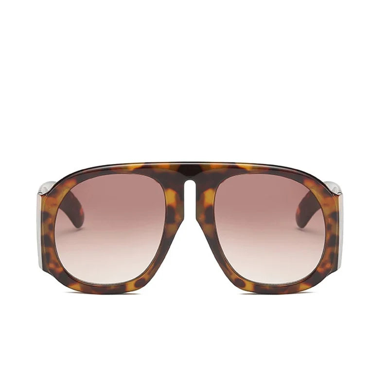 Celebrity Sunglasses