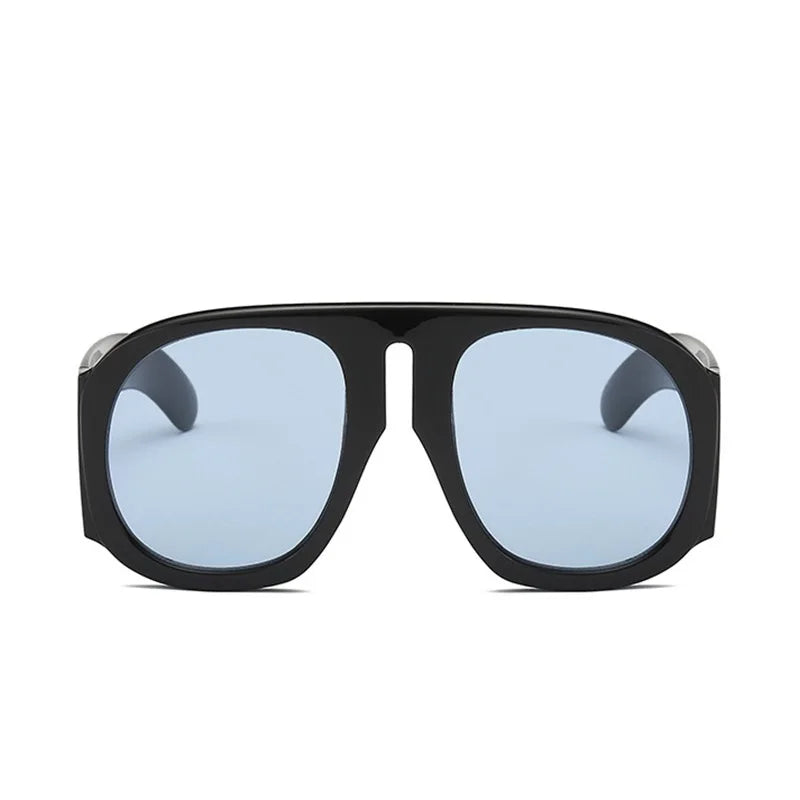 Celebrity Sunglasses