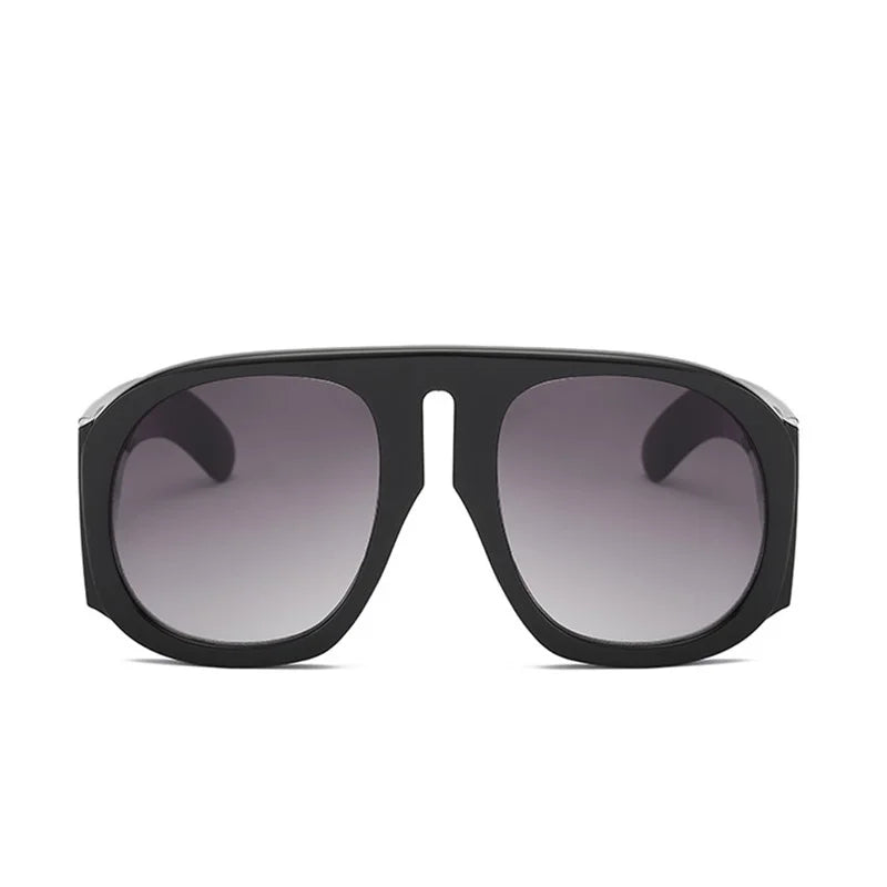 Celebrity Sunglasses