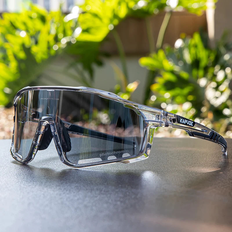 Sunglasses Unisex Sports