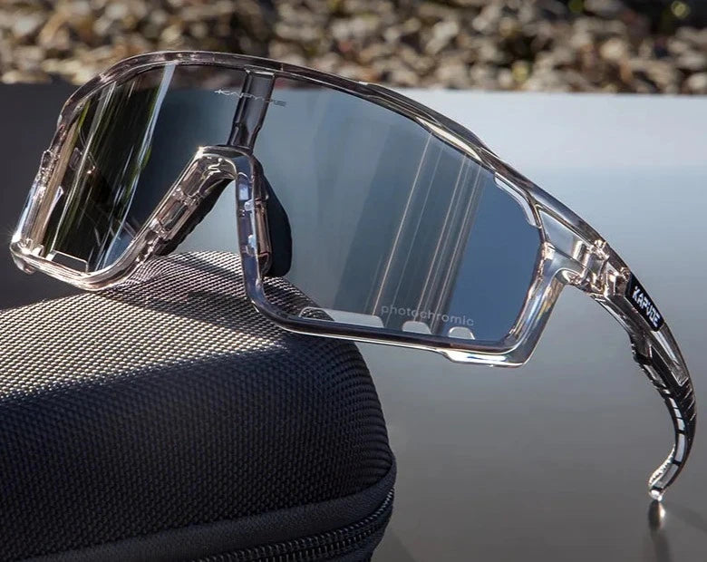 Sunglasses Unisex Sports